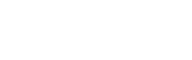 LezAveg.com