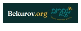 Bekurov.org