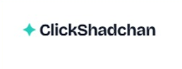 ClickShadchan