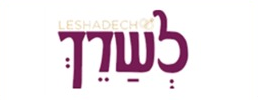 Leshadech