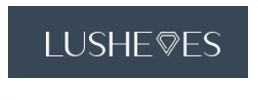Lusheves