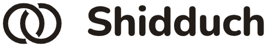 Shidduch