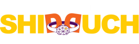 International Shidduch Group Network