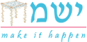 Yismach