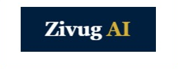 Zivug AI