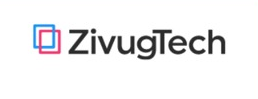 ZivugTech